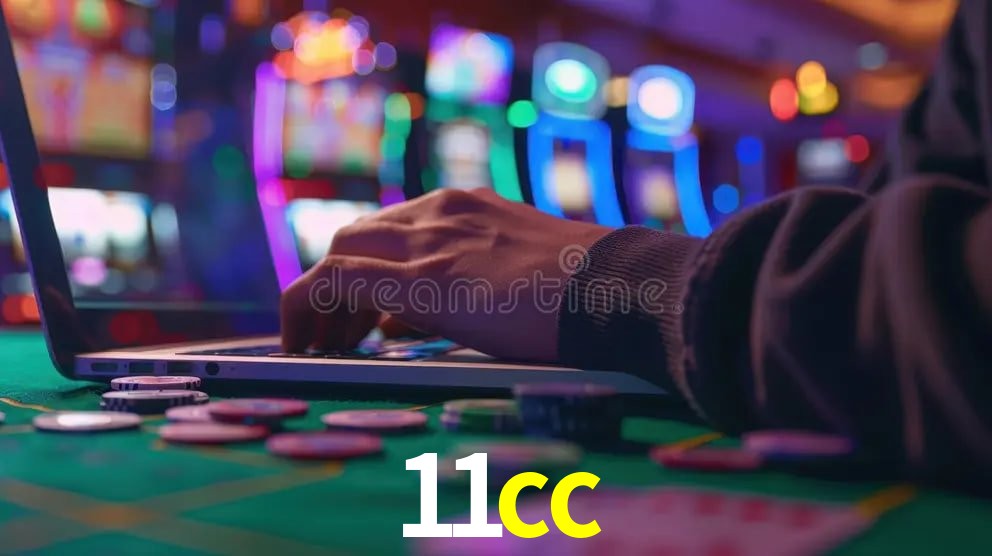 Slots de fortune e cartas de sorte