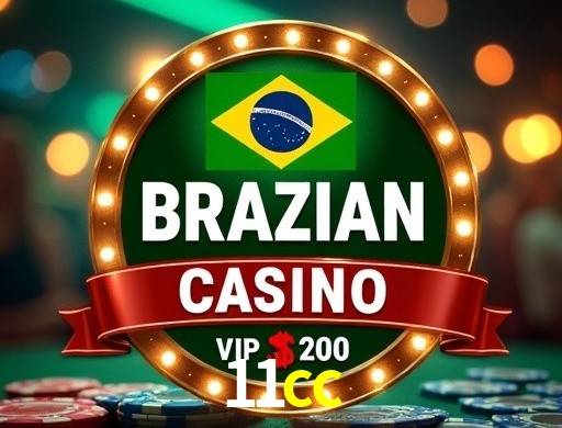 Canal oficial no Telegram da 11cc