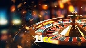 Jogos populares e pagamentos rápidos na 11cc
