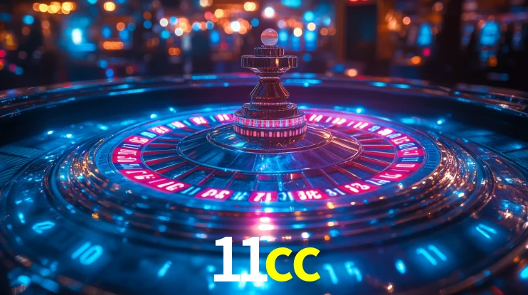 Cashback e recargas na 11cc