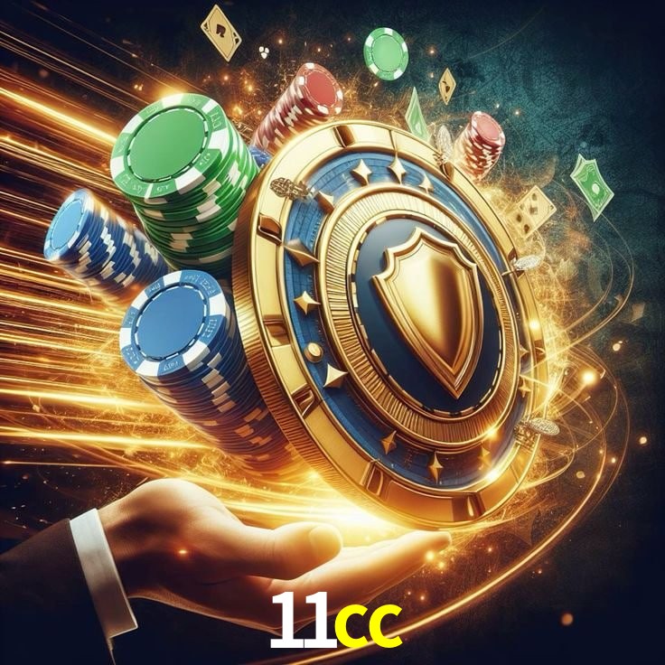 Torneios e prêmios garantidos na 11cc